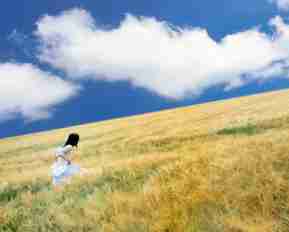 图‍像﻿识‍别﻿包​含‍什‍么‌